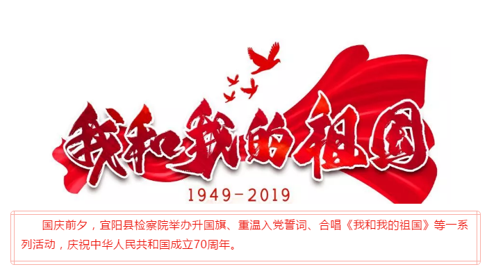 视频预览