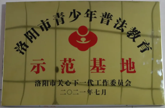 视频预览