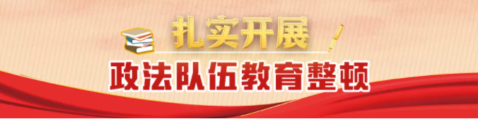 视频预览