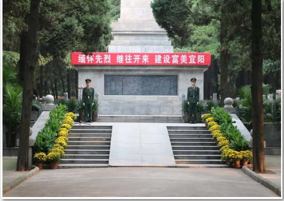 视频预览