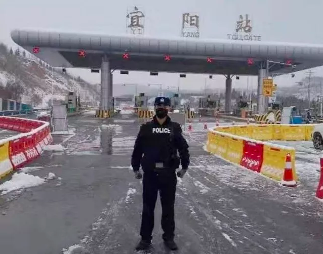 视频预览