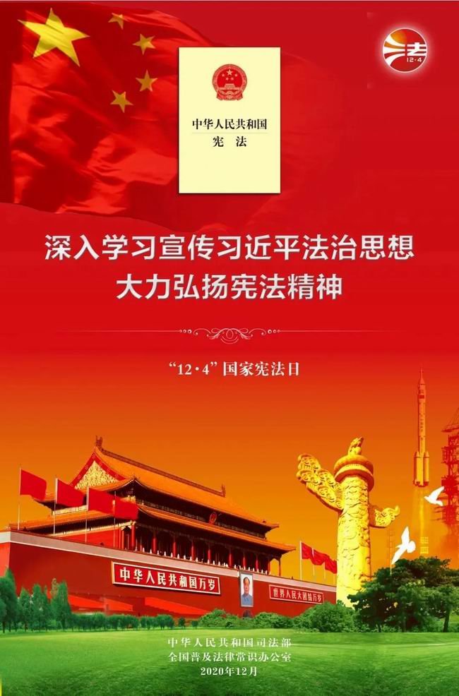 视频预览