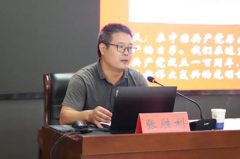 微信截图_20210826183144.jpg