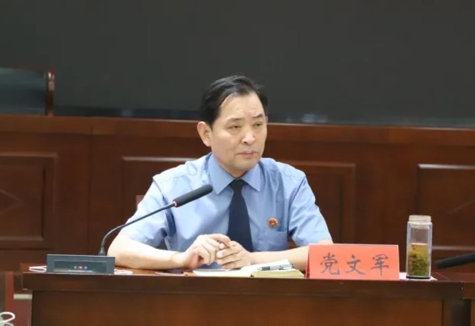 微信截图_20210927172431.jpg