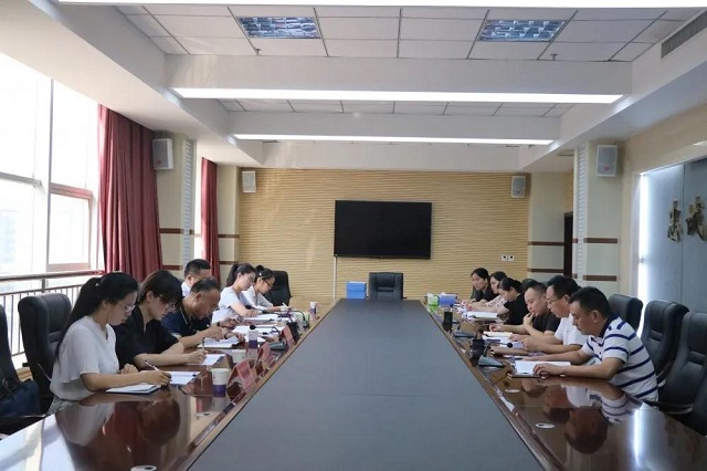 微信图片_20200831151819.jpg