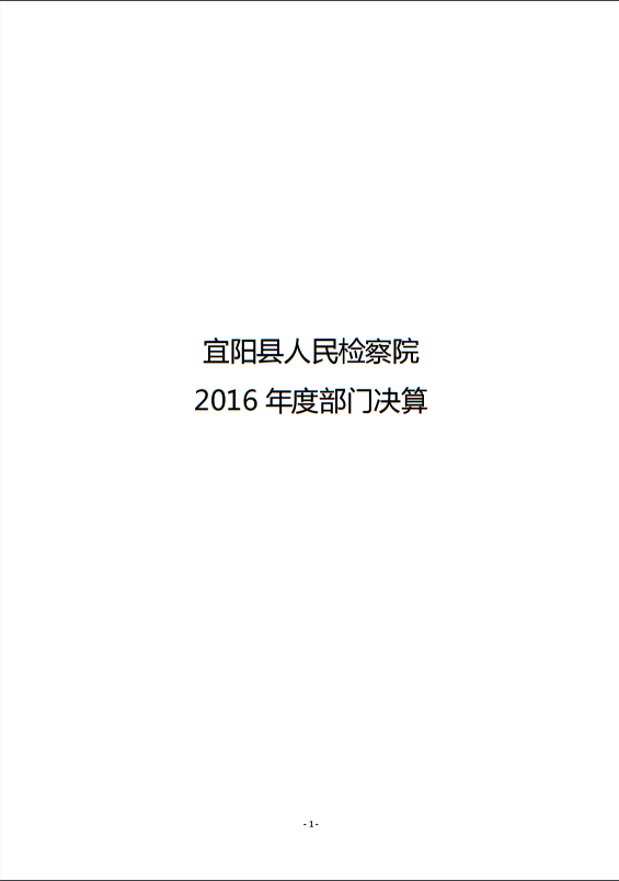 视频预览