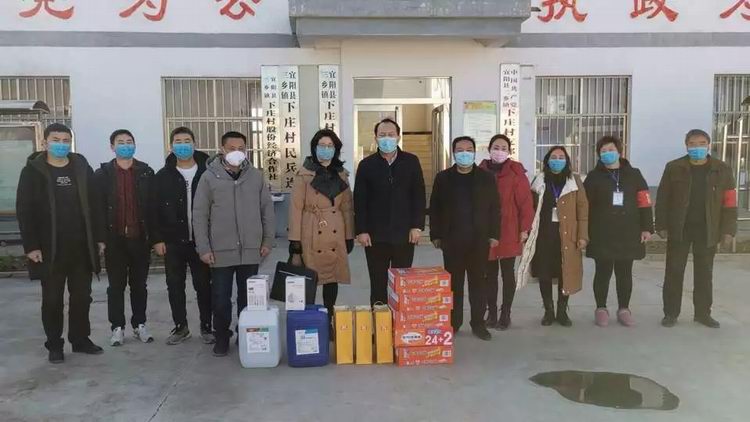 视频预览