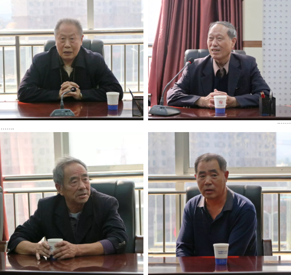 视频预览
