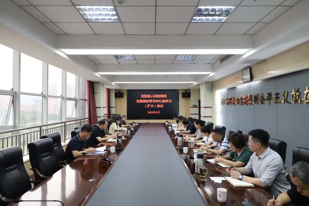 视频预览