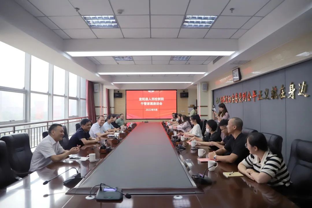 视频预览