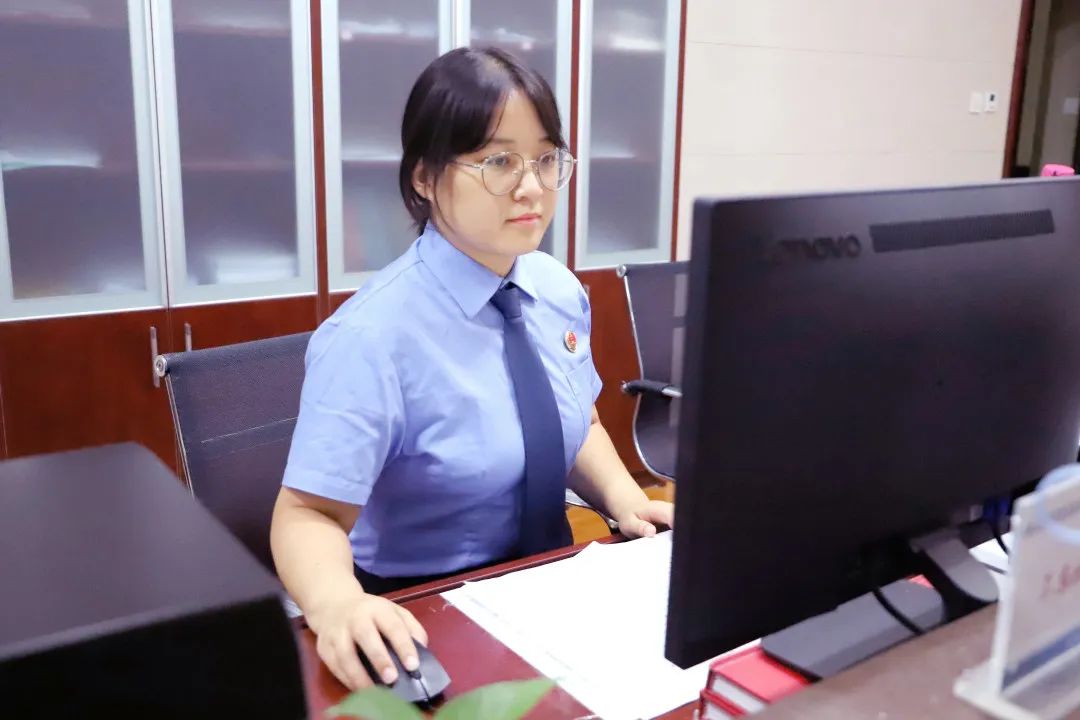 视频预览