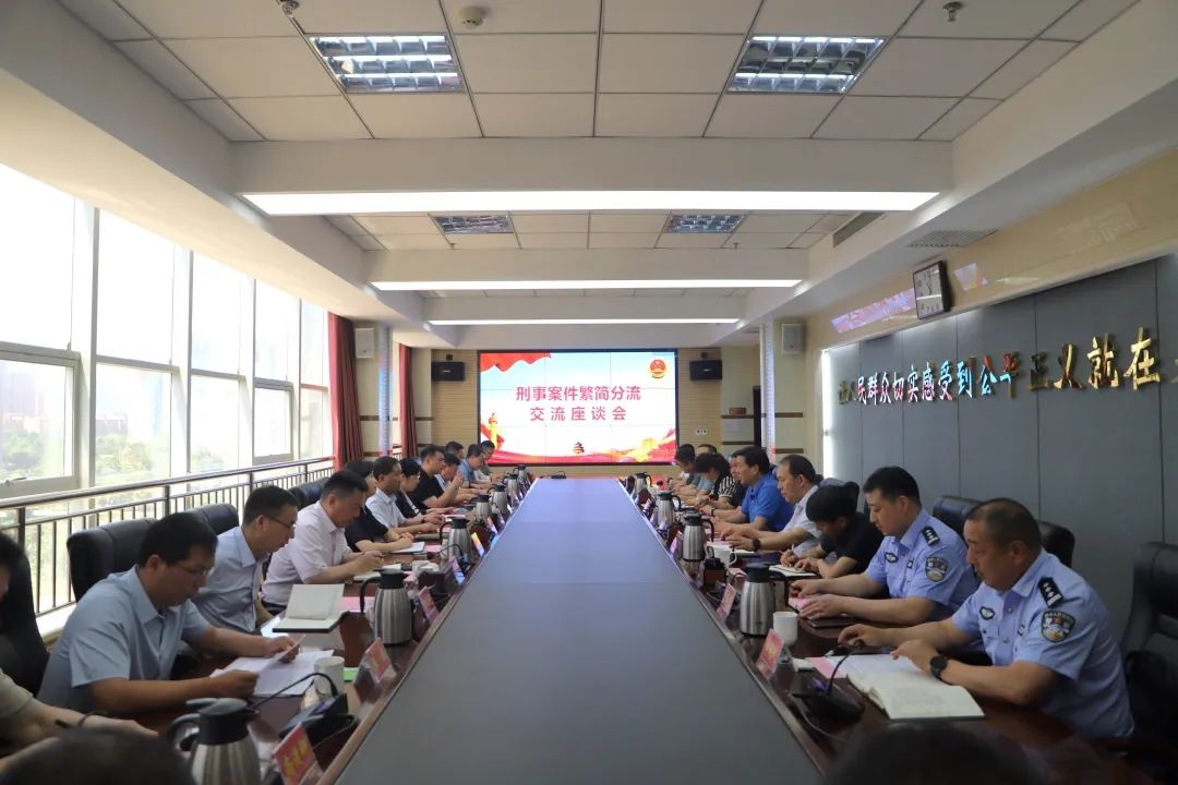 视频预览