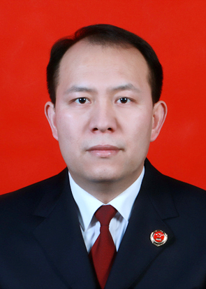 微信图片_20220228164416