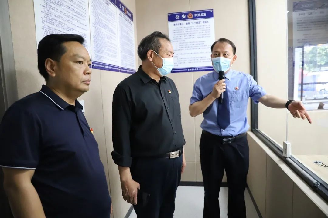 微信图片_20220527164155