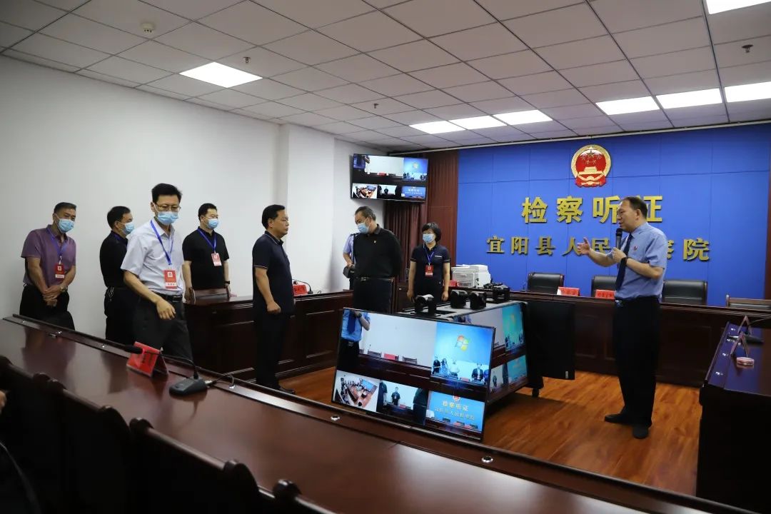 微信图片_20220527164206