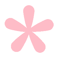 微信图片_20220629154935