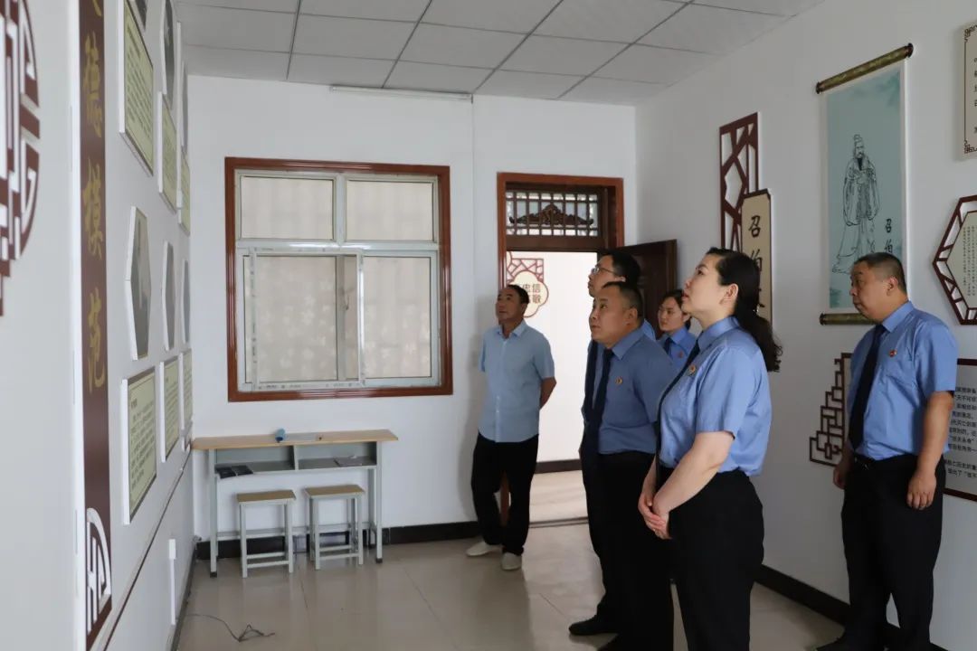 微信图片_20220629154949