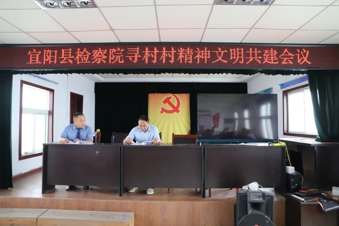 微信图片_20220629155000