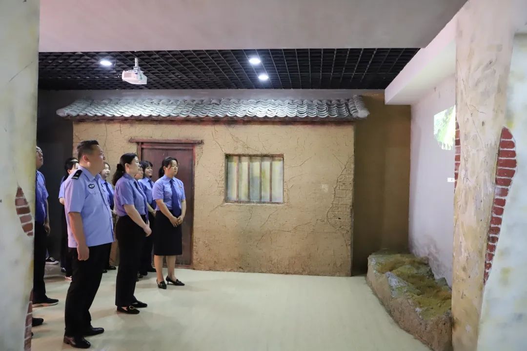 微信图片_20220713091727