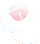 微信图片_20220713094721