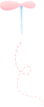 微信图片_20220713094731