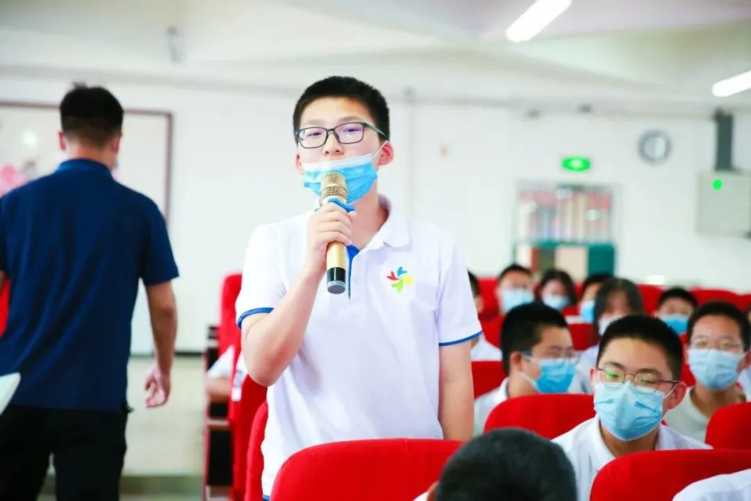 微信图片_20220601152203