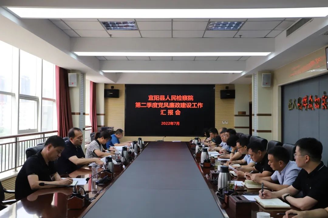 微信图片_20220722111155