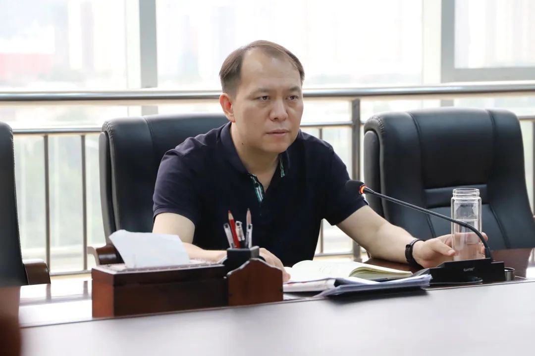 微信图片_20220722111232