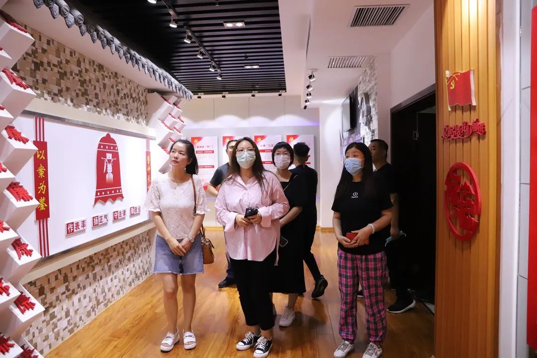 微信图片_20220906170934