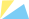 微信图片_20230303152725