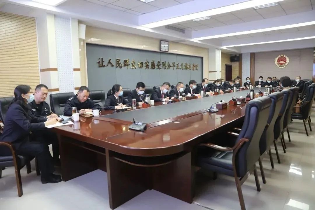 微信图片_20230309145257