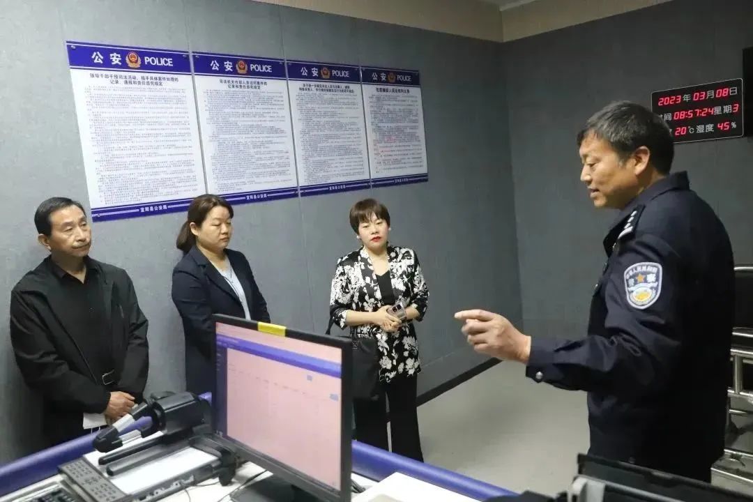 微信图片_20230406165102