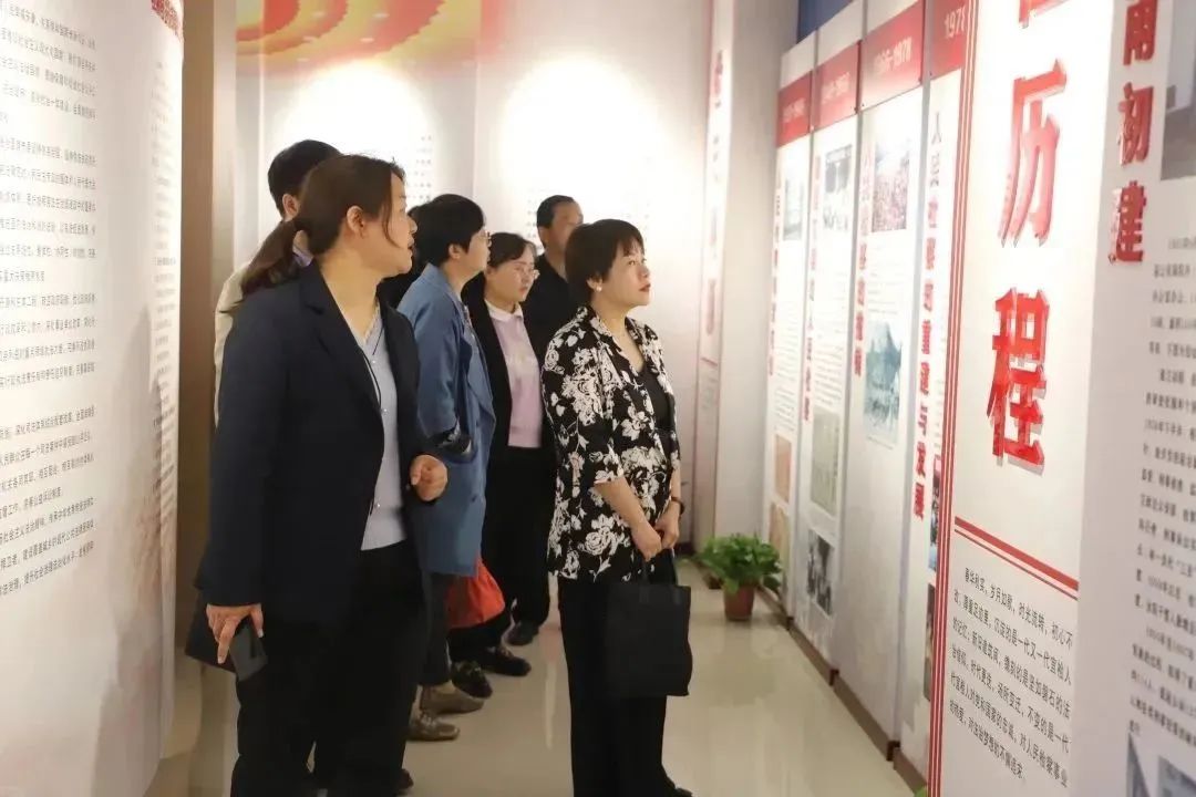 微信图片_20230406165117