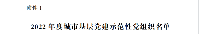微信图片_20230407144925