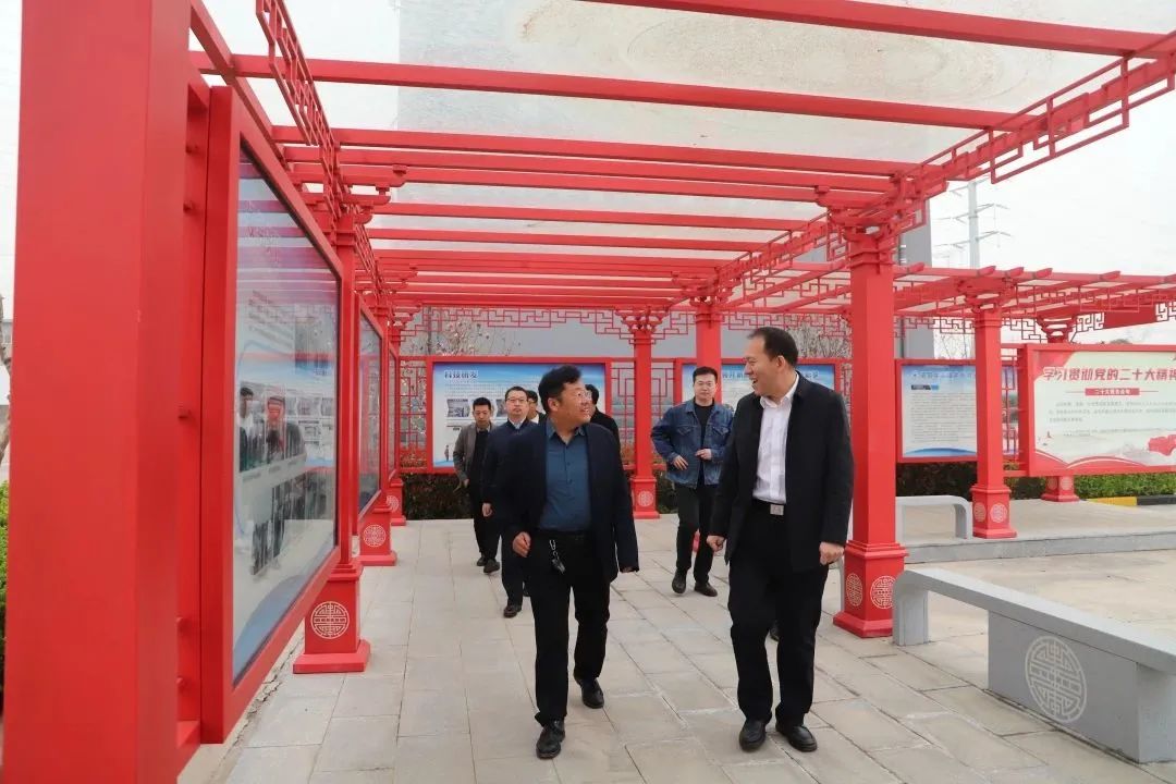微信图片_20230407150254