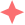 微信图片_20230407150245