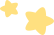 微信图片_20230407151456