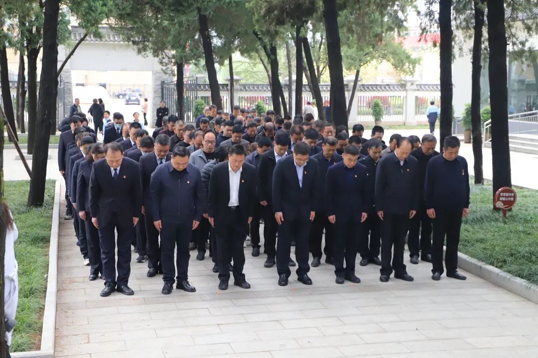 微信图片_20230407154347