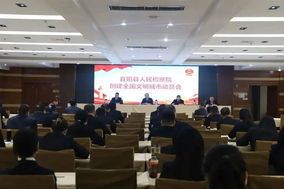 微信图片_20230407154728