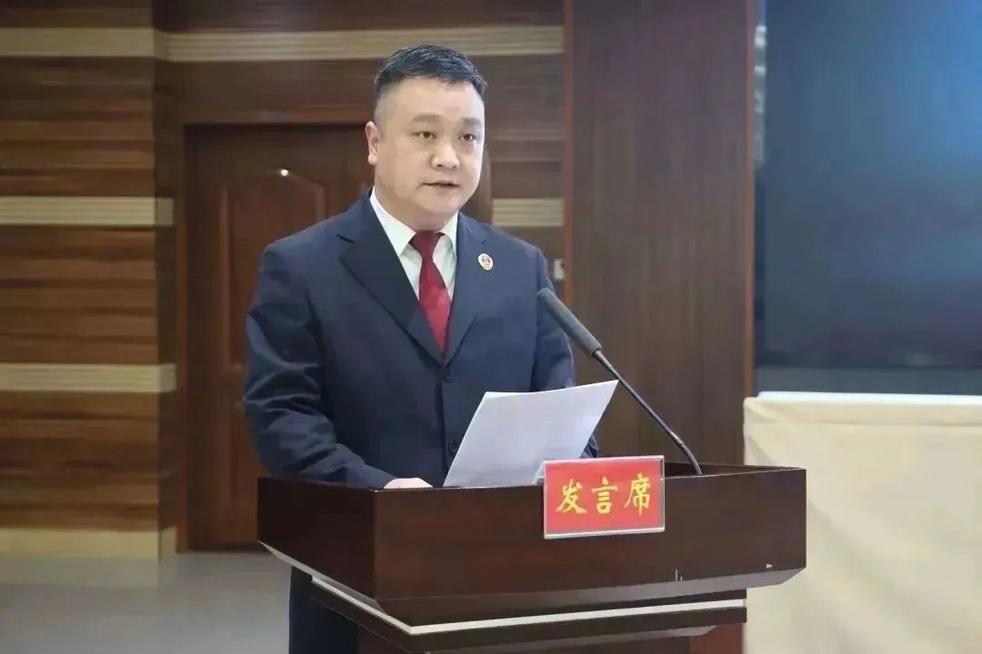 微信图片_20230407154706