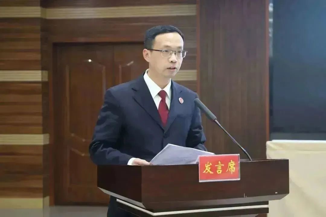 微信图片_20230407154712