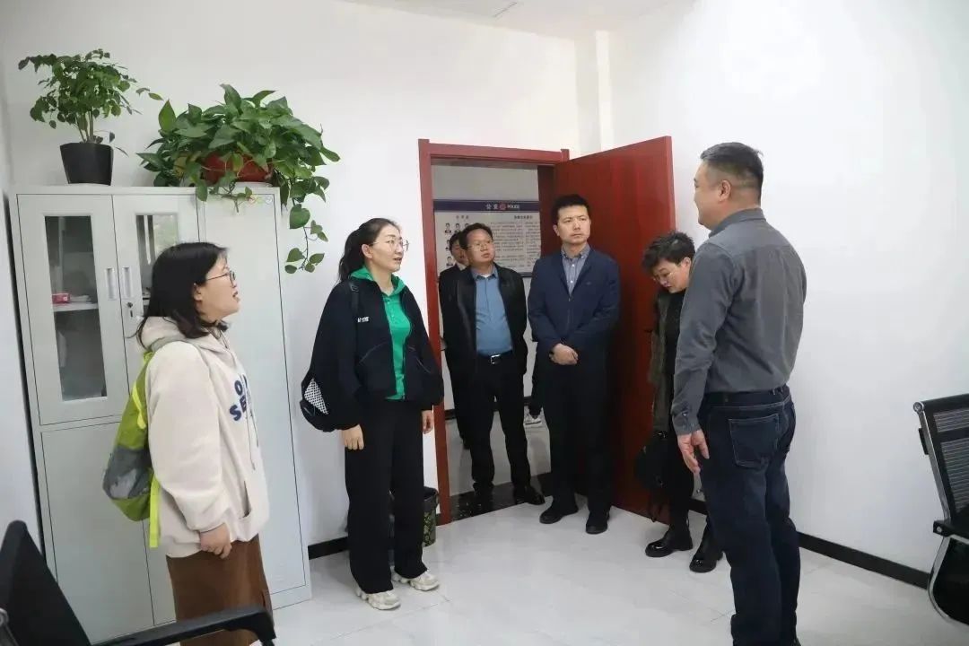 微信图片_20230512171730
