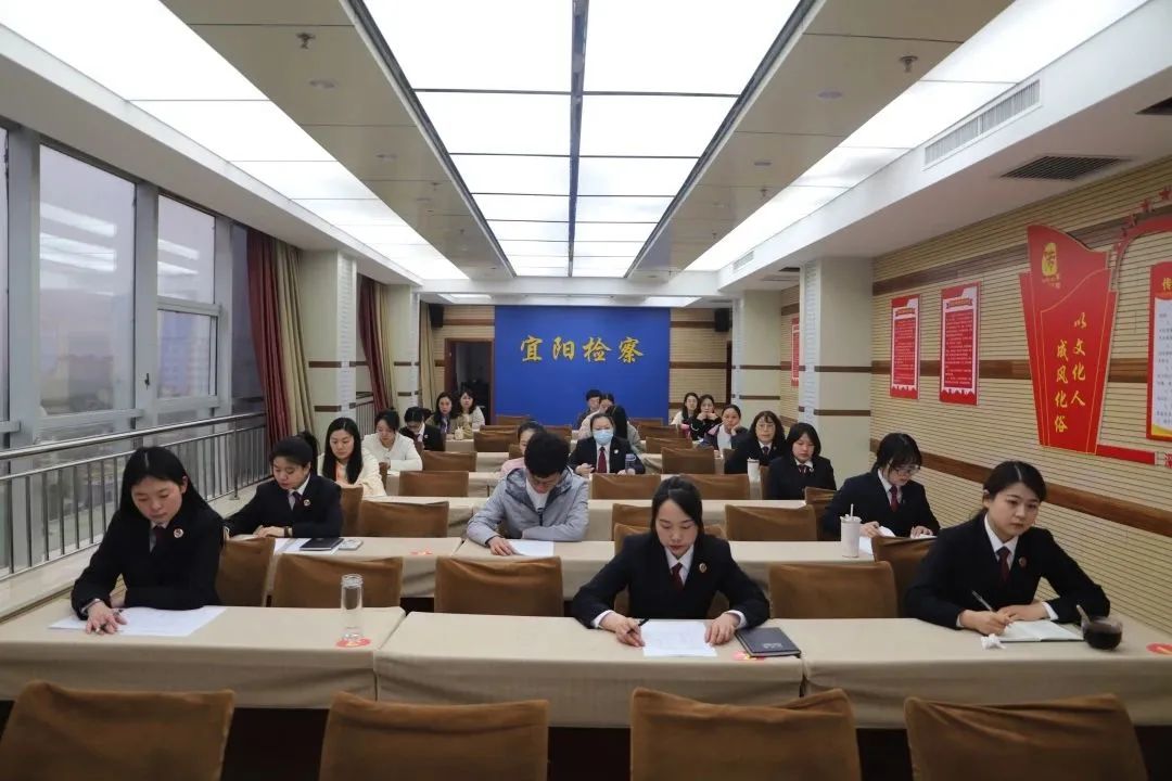 微信图片_20230512180504