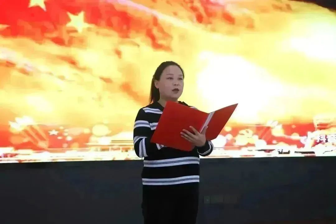 微信图片_20230512182323
