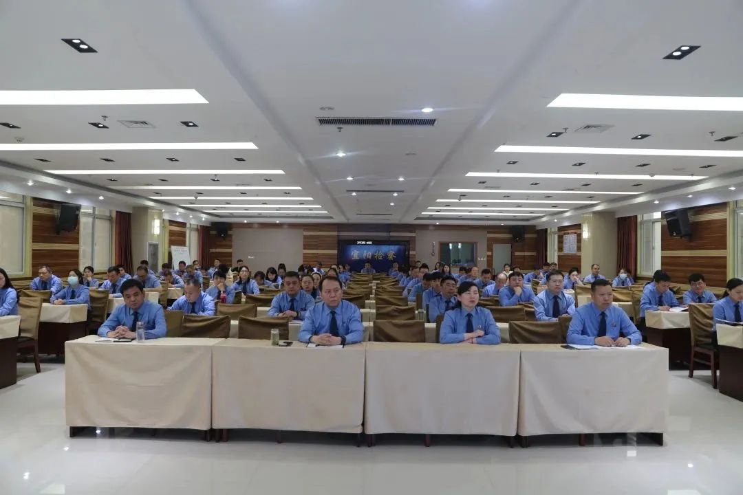微信图片_20230512182340