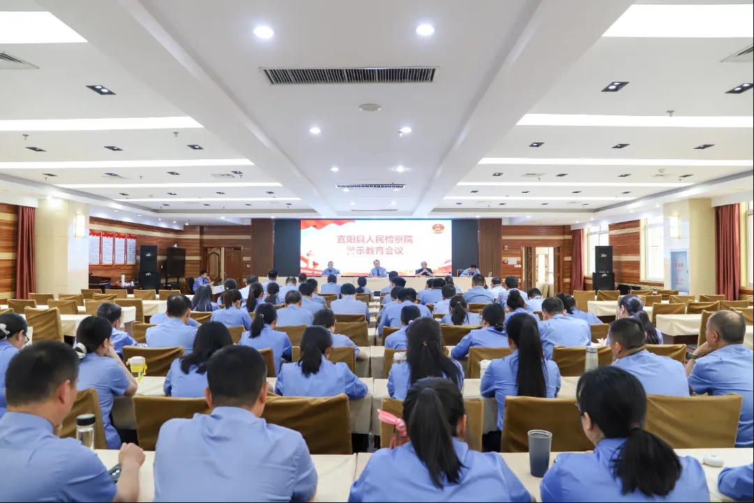 微信截图_20250506164244